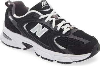 New Balance Gender Inclusive 530 Sneaker | Nordstrom display picture 3