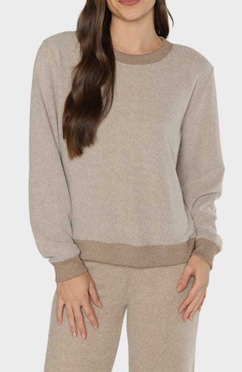 Celine Sweatshirt