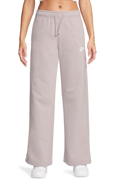 Nordstrom rack womens sweatpants sale