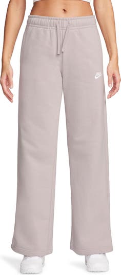 Club Fleece Sweatpants