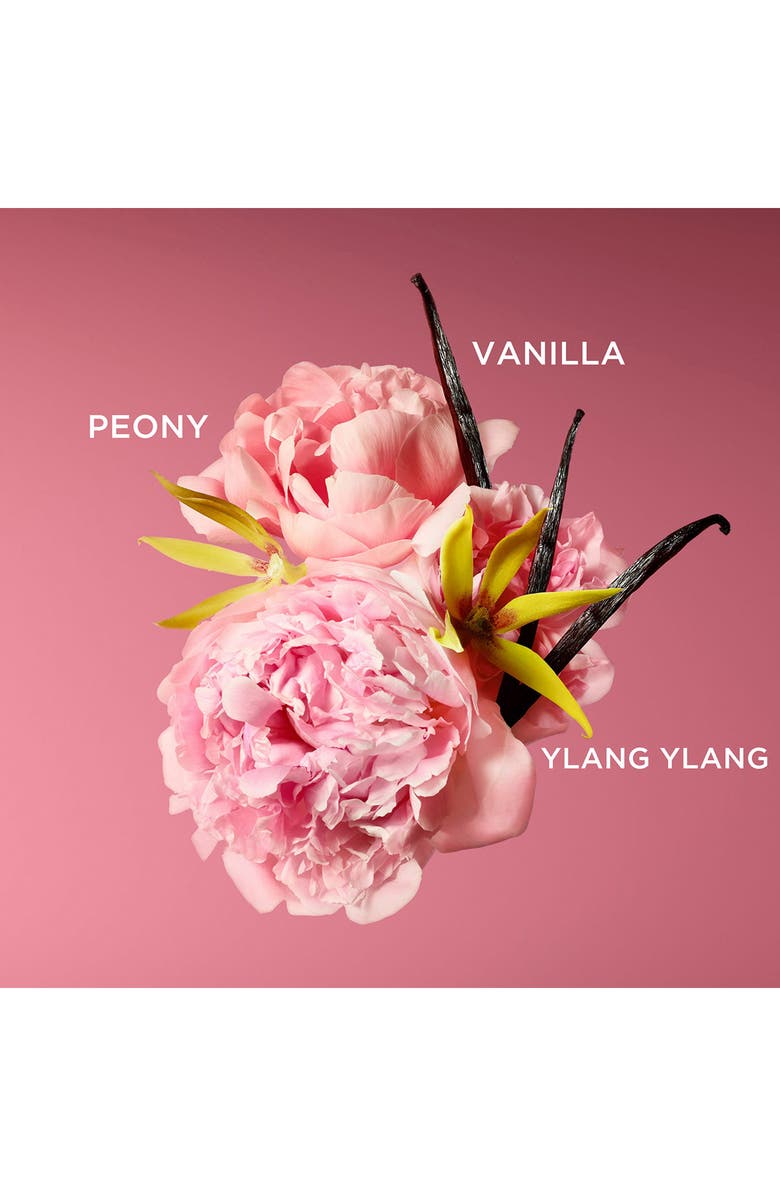 Carolina Herrera Good Girl Blush Eau de Parfum Duo $268 Value, Alternate, color, 