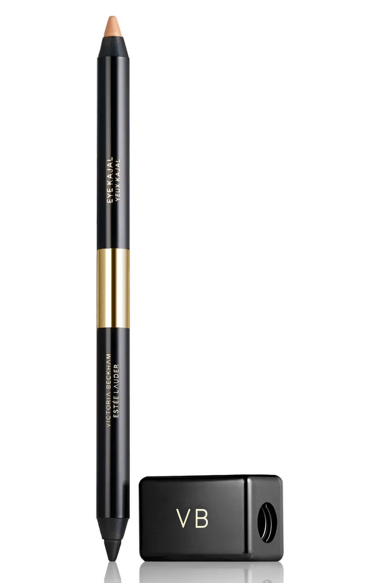 Estée Lauder Victoria Beckham Eye Kajal, Main, color,
