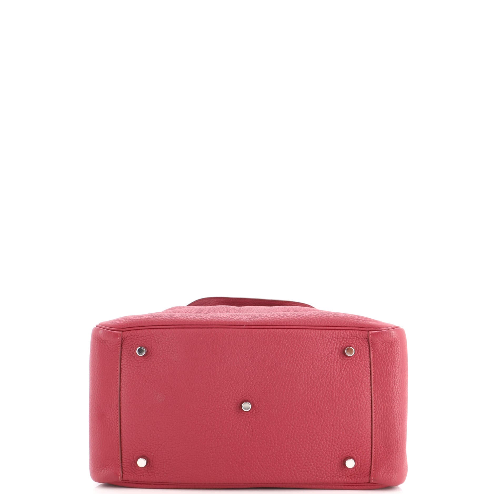 Lindy Bag Clemence 34, Alternate, color, Pink