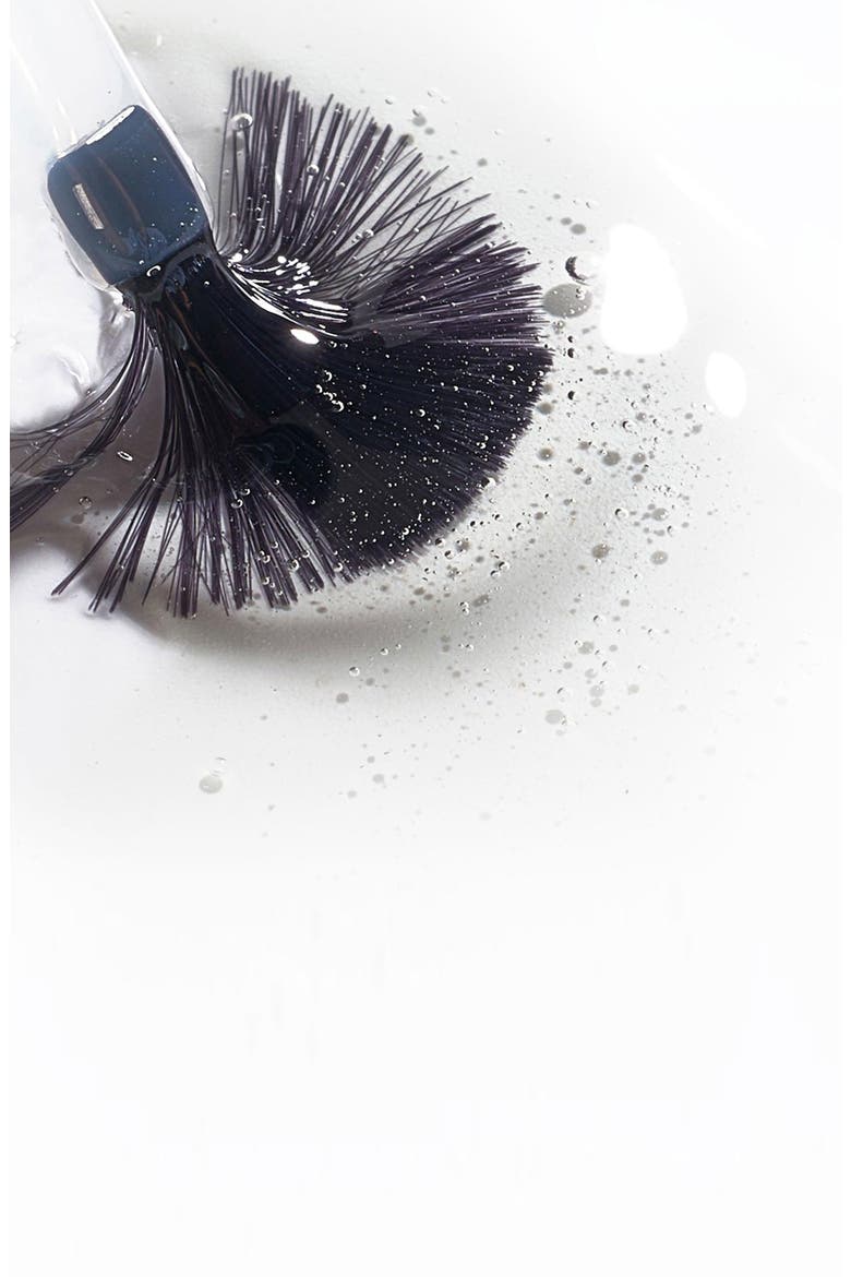 Multi-Use Builder Gel, Alternate, color, CLEAR