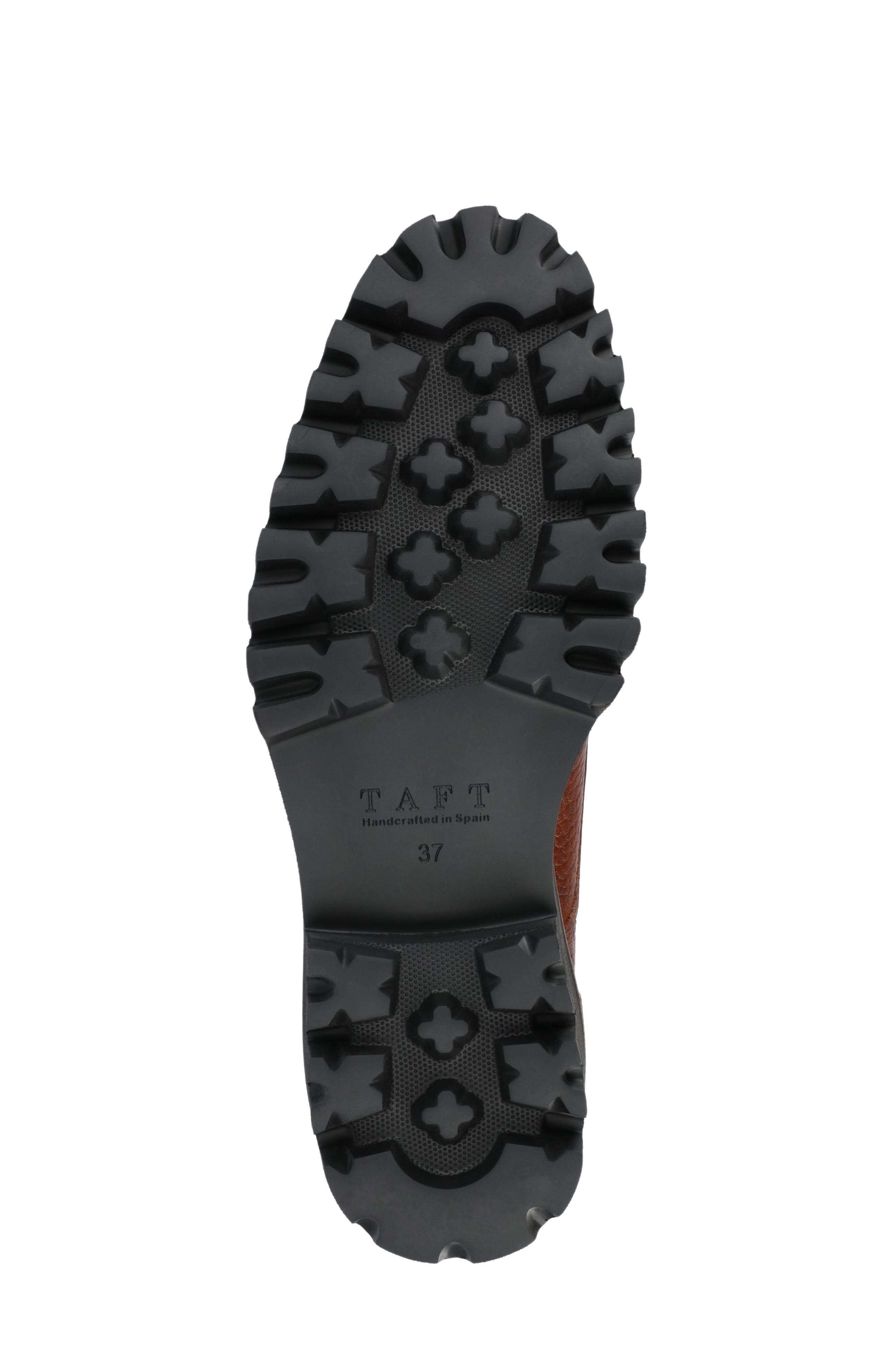 TAFT The Roma Boot, Alternate, color, 