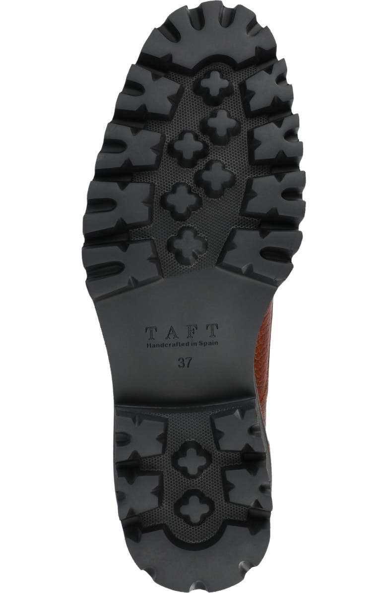 TAFT The Roma Boot, Alternate, color,