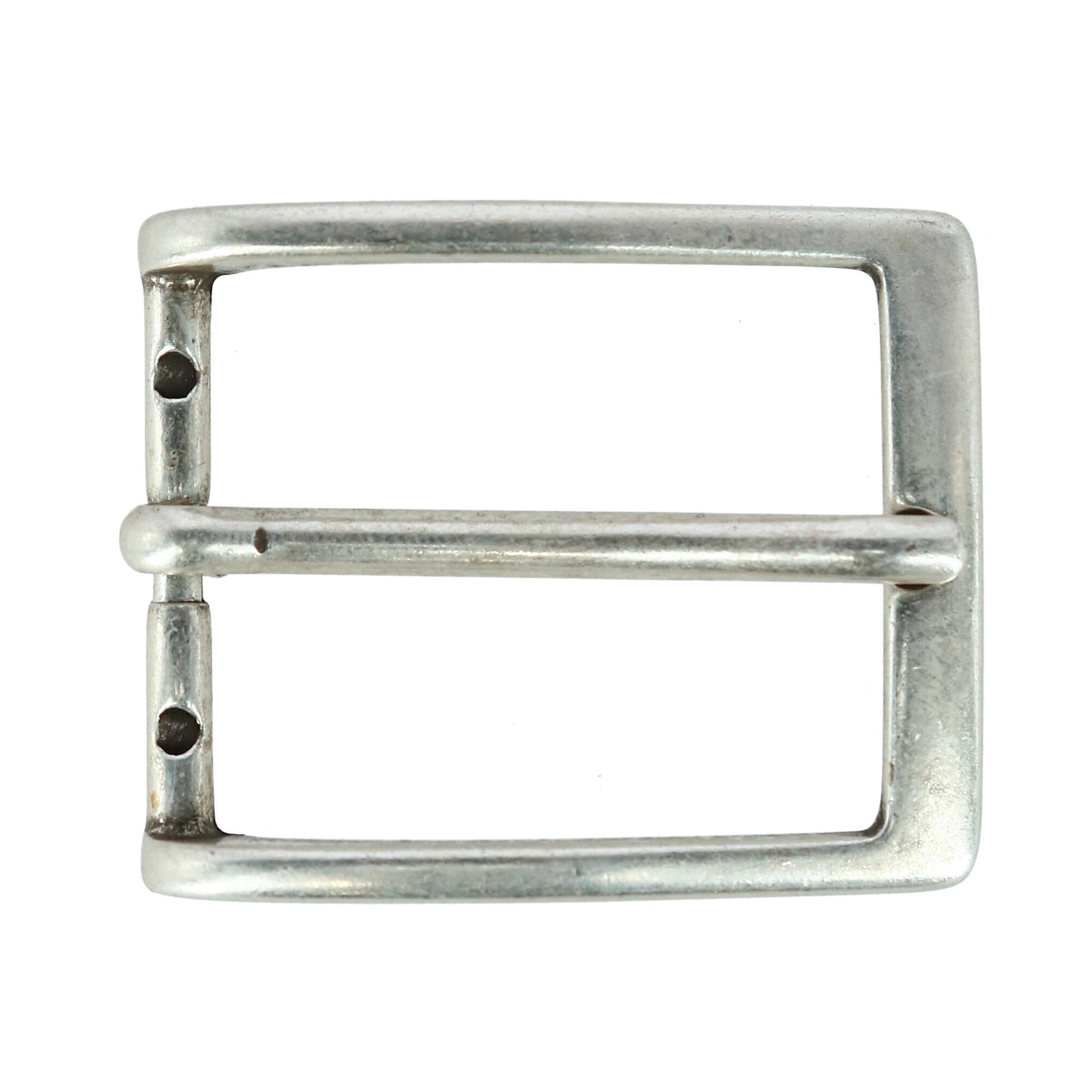 selected Antique Silver