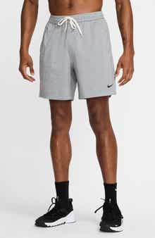 Dri-FIT Form 7" Unlined Versatile Shorts