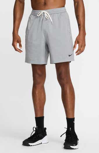 Dri-FIT Form 7" Unlined Versatile Shorts