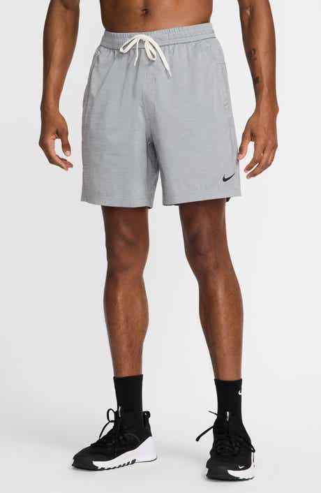 Dri-FIT Form 7" Unlined Versatile Shorts