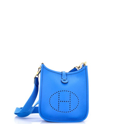 Evelyne Bag Gen III Clemence TPM