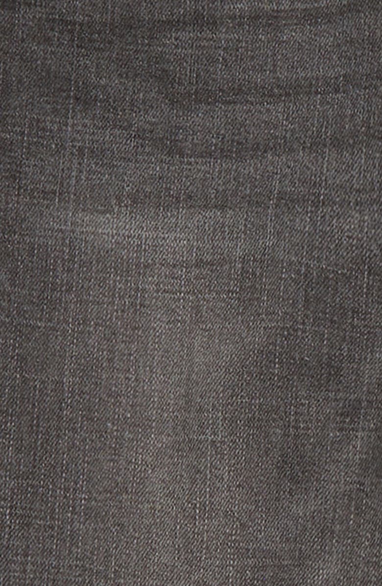 Joe's Kids' Rad Skinny Fit Jeans, Alternate, color, 