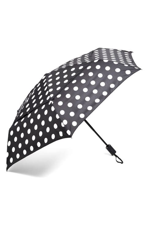 WindPro® Auto Open & Close Umbrella