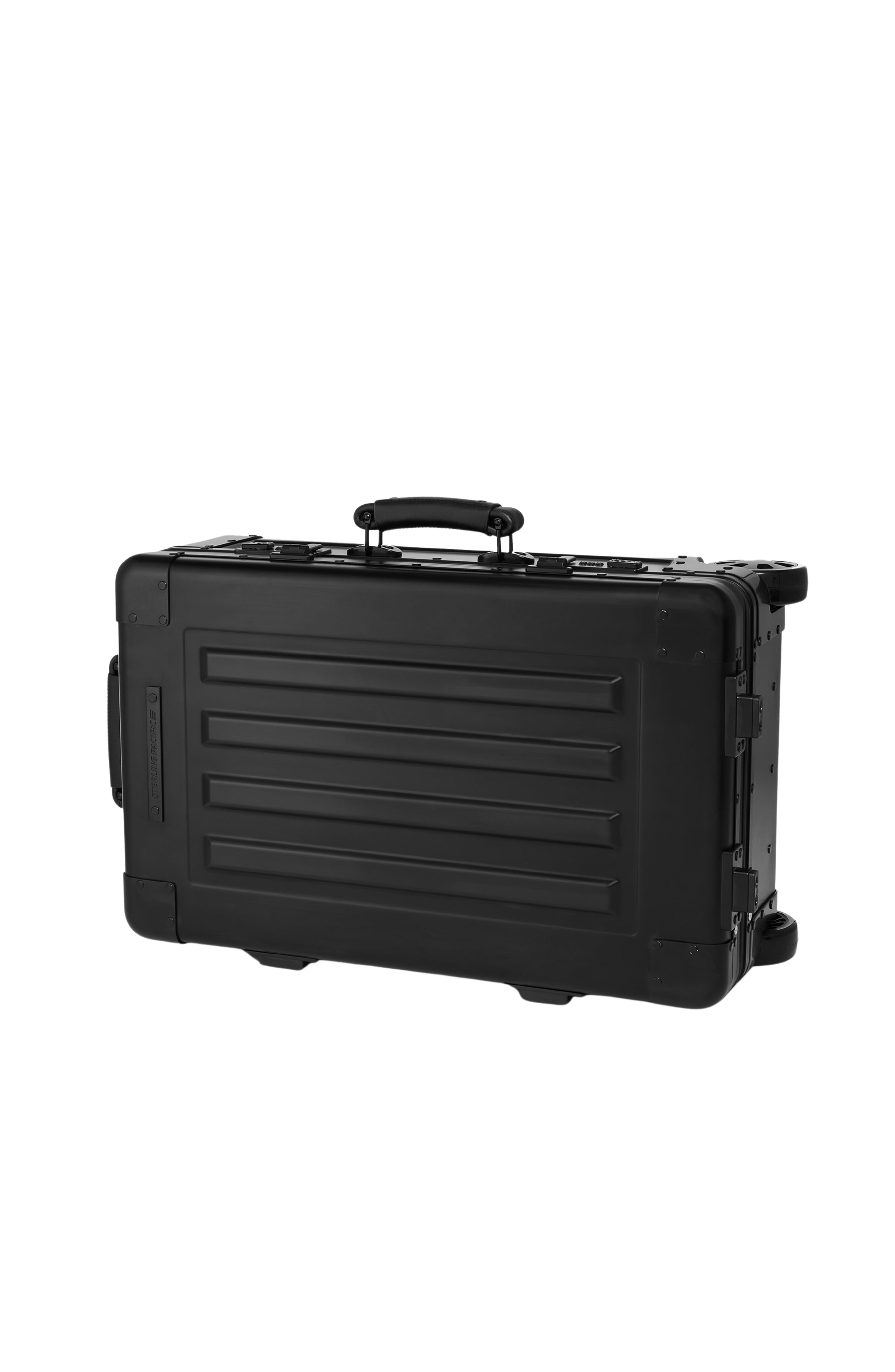 Sterling Pacific 35L Cabin Travel Case, Alternate, color, Black