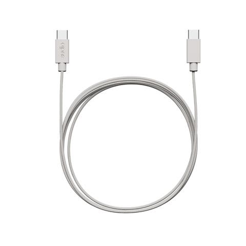 C1-C Cable