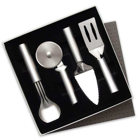 Ultimate Utensil Gift Set
