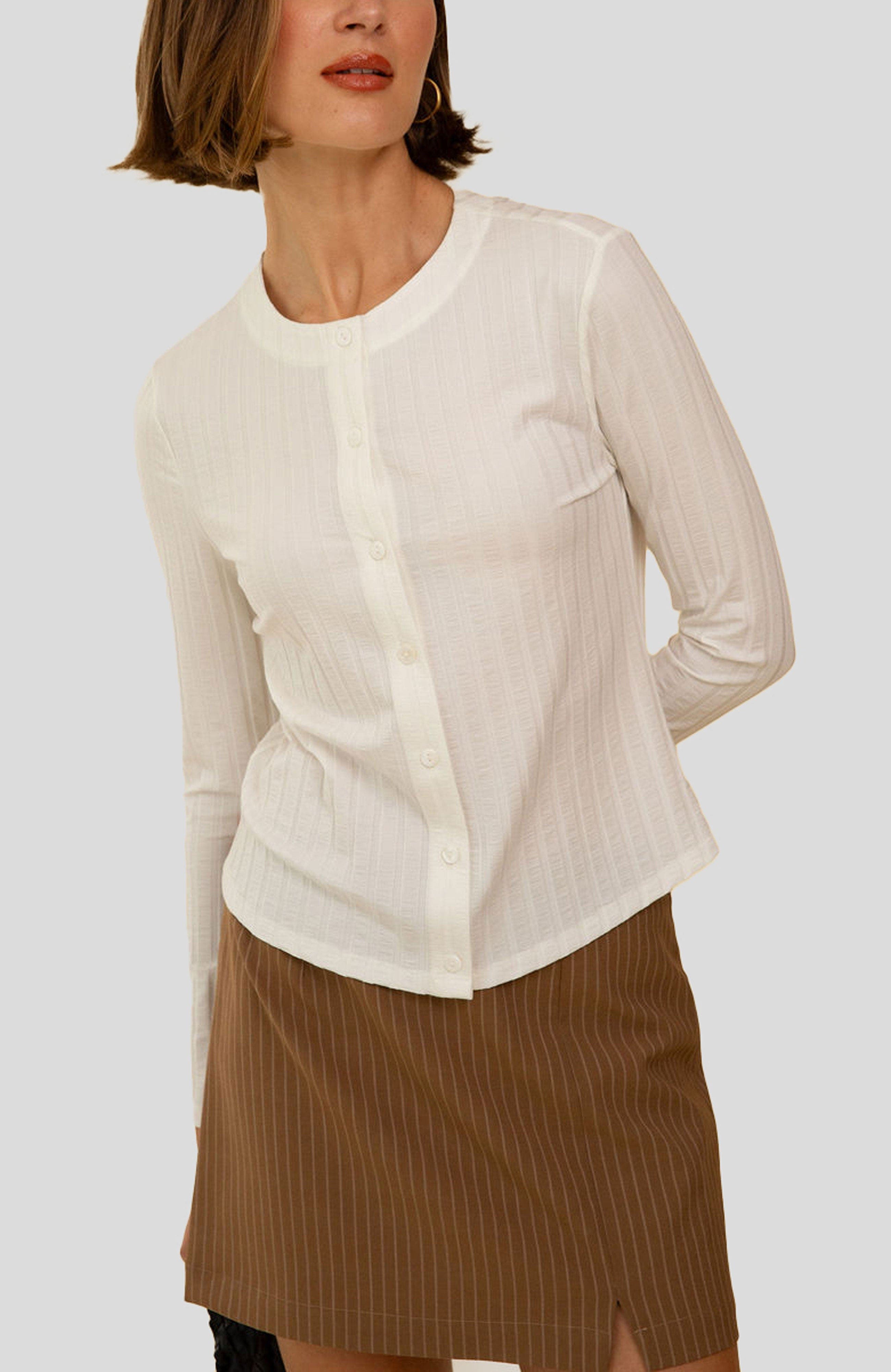 Coco Cardigan - image 3