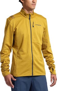La Sportiva Men's Chill Thermal Jacket