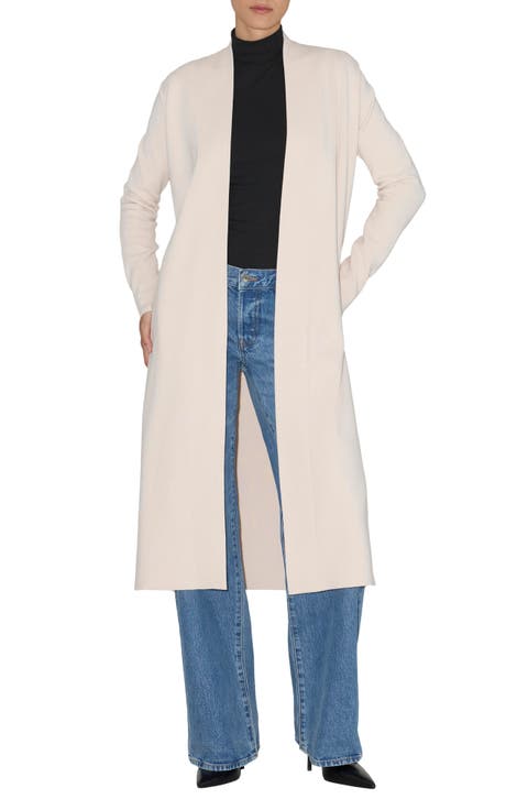 Zola Cardigan