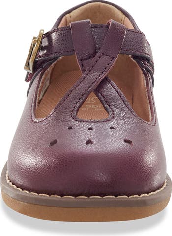 Stride Rite Susie Mary Jane Flat | Nordstrom