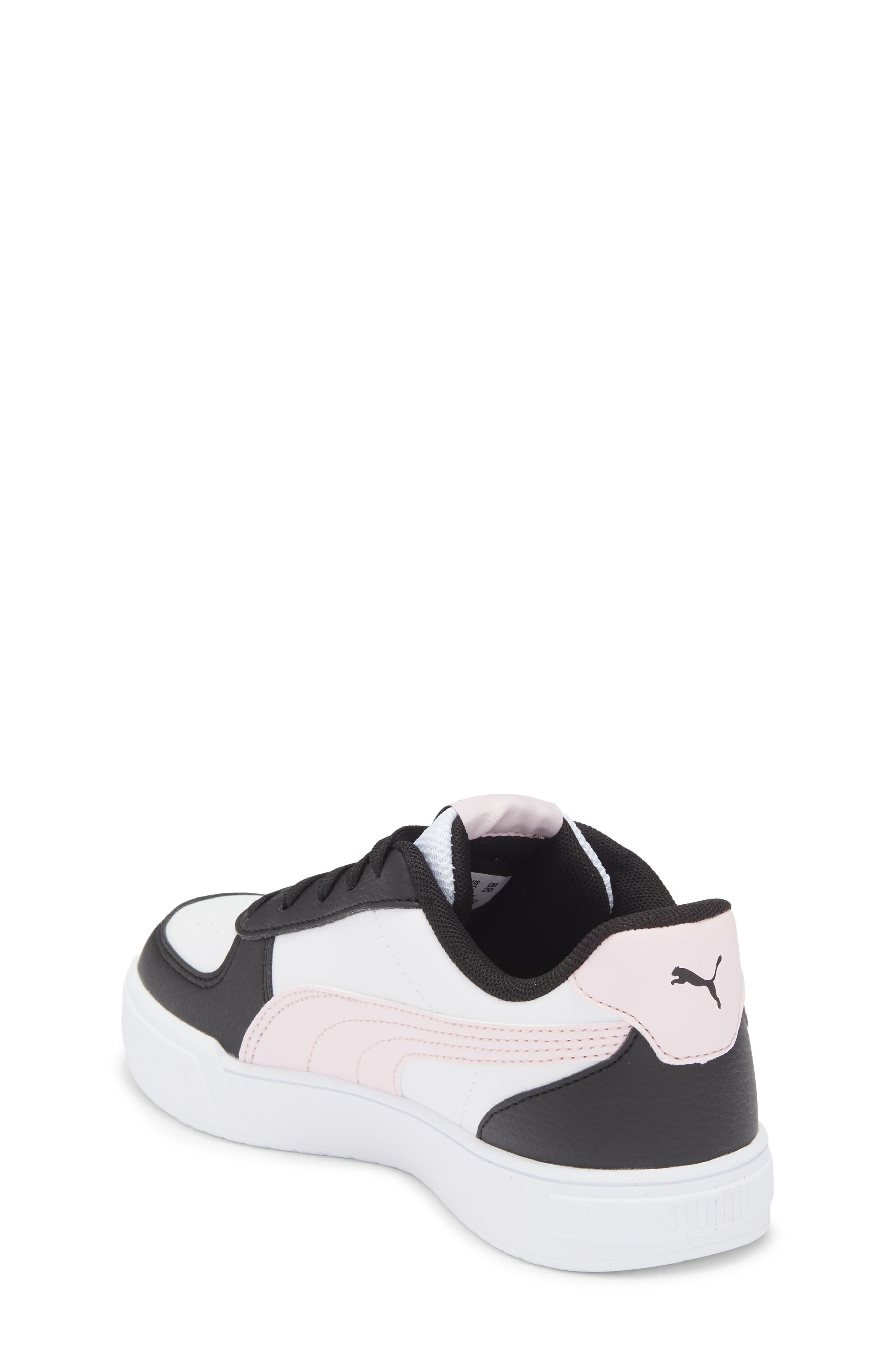 PUMA Kids' Carter Sneaker, Alternate, color, 