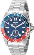 INVICTA 49432 Pro Diver Watch