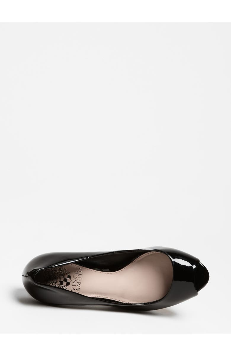 Vince Camuto 'Kendall' Pump, Alternate, color,
