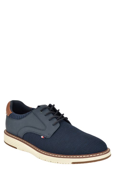 Helky Oxford