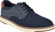 Tommy Hilfiger Helky Oxford