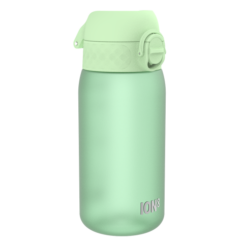 BPA Free Recyclon Water Bottle - 12oz