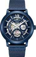 Kenneth Cole New York MENS MO