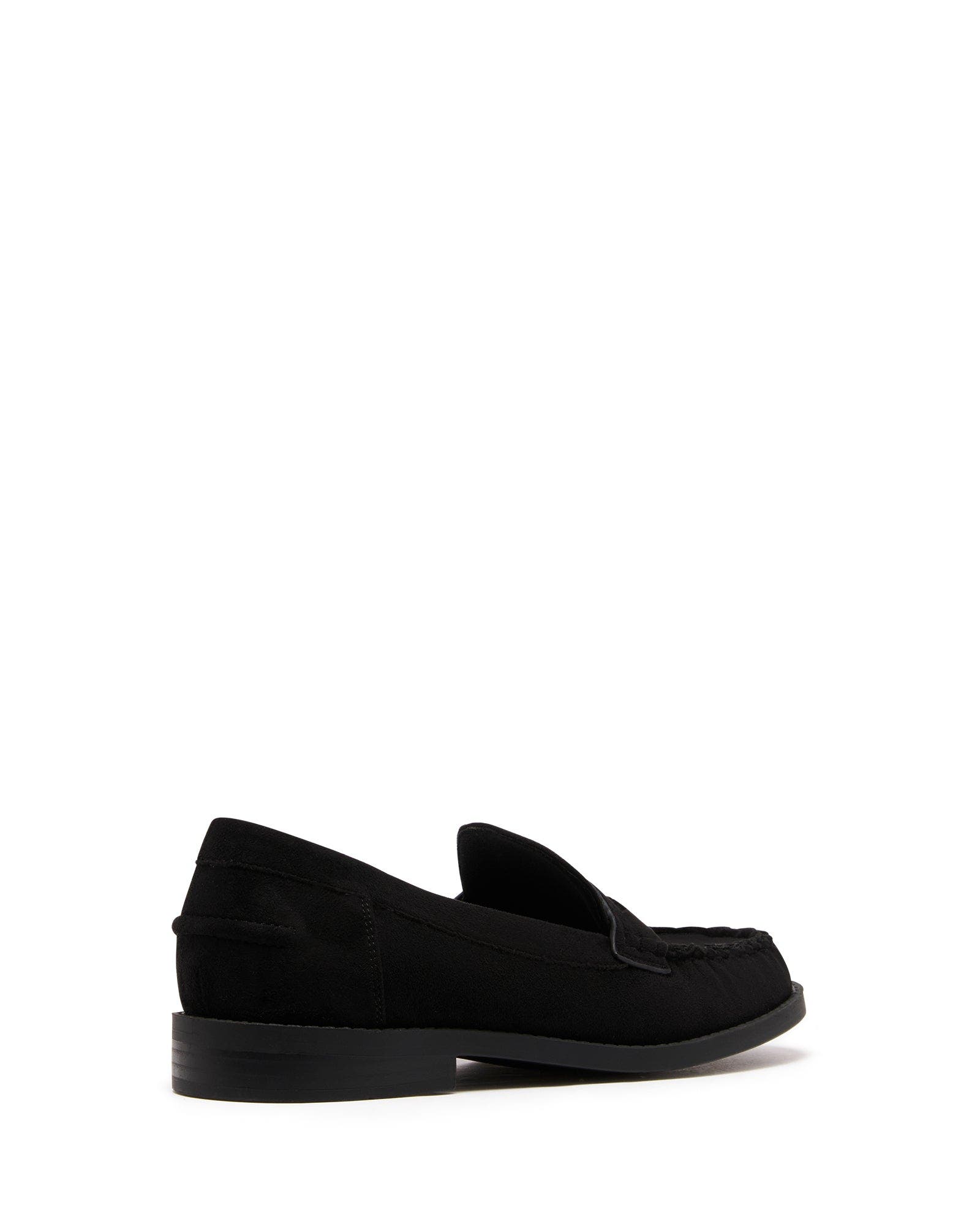 Therapy Australia Albert Loafer, Alternate, color, Black Patent