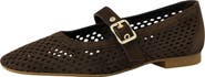 Paul Green Dana Mary Jane Flat