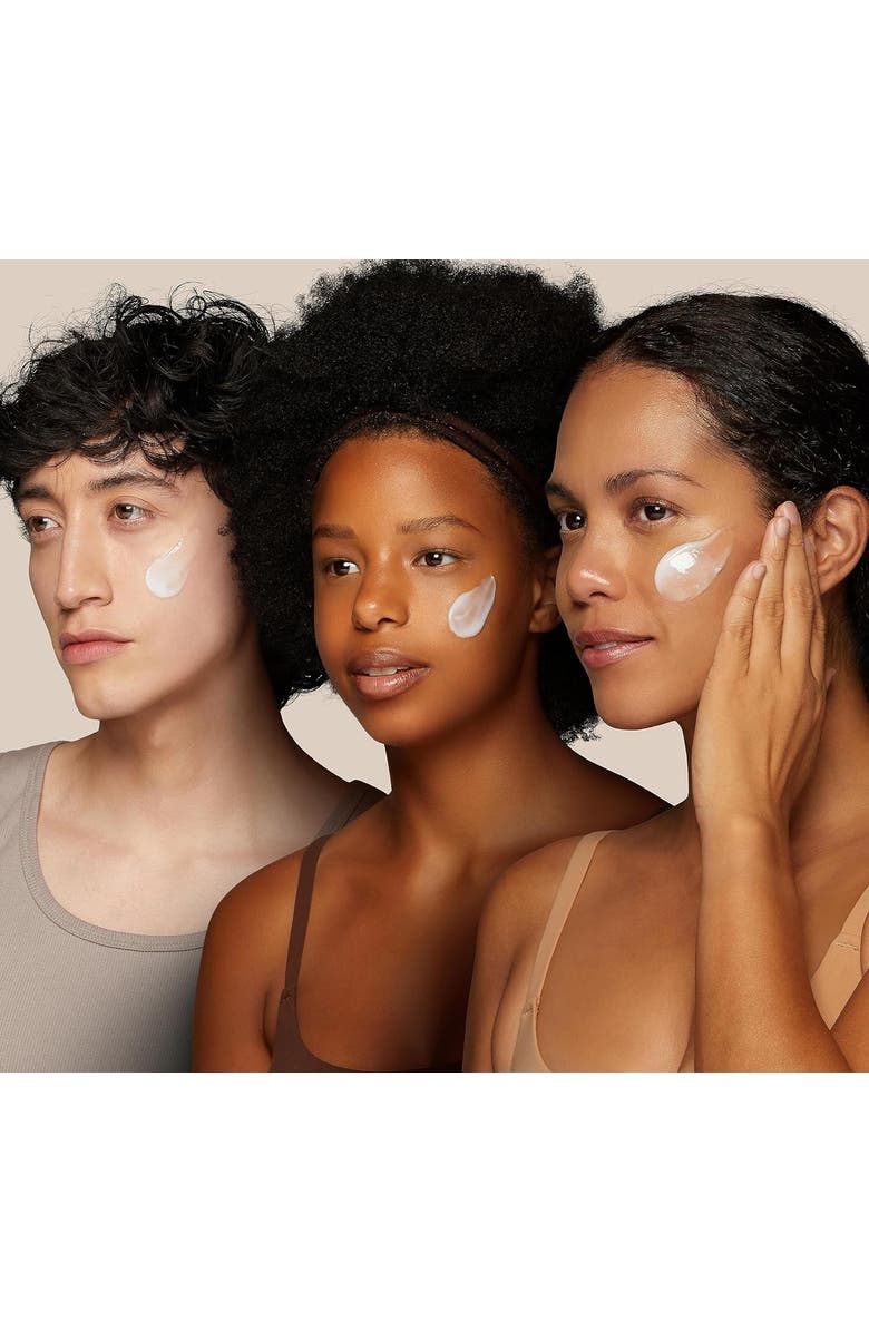 AXIS-Y Dark Spot Correcting Glow Serum, Alternate, color, White