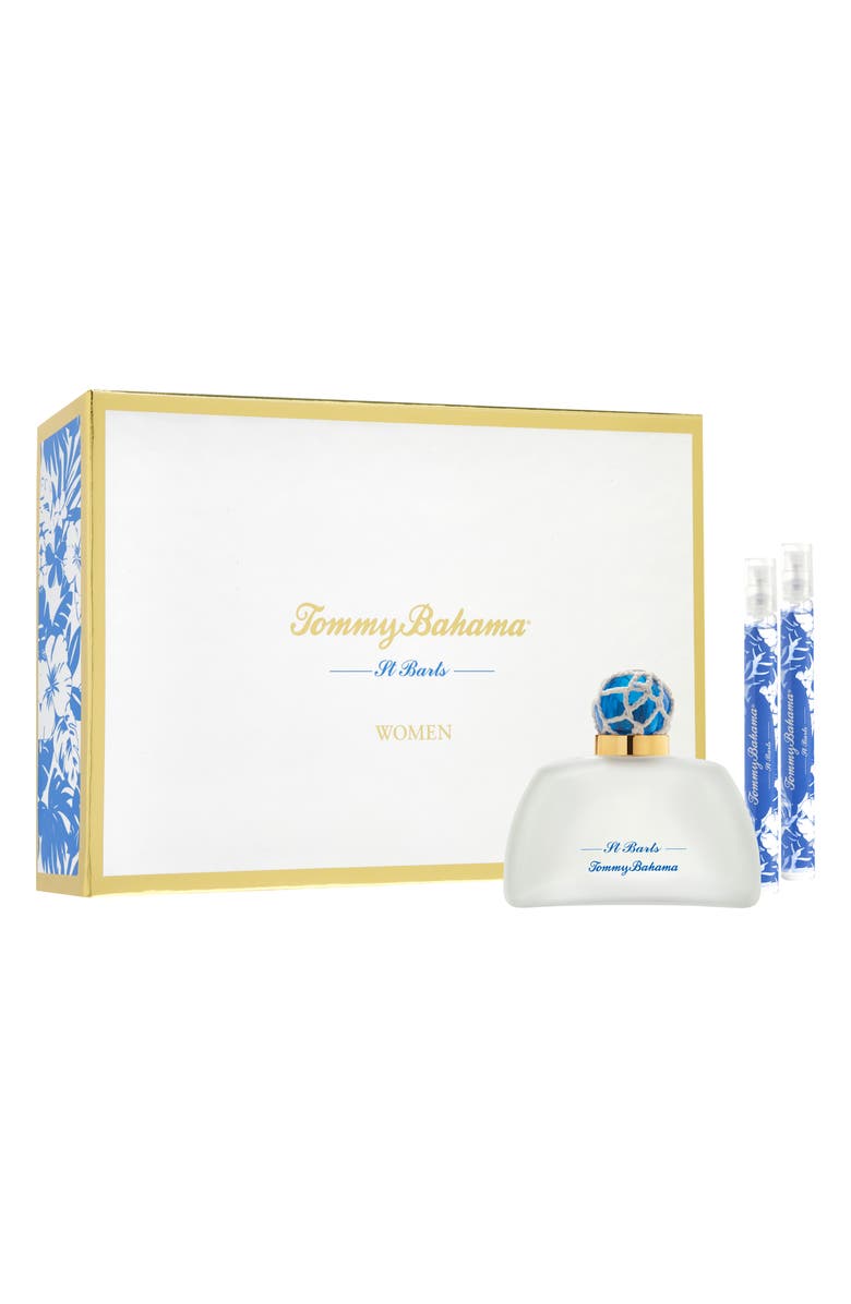 Tommy Bahama St. Bart's 2-Piece Eau de Parfum Set, Alternate, color, 