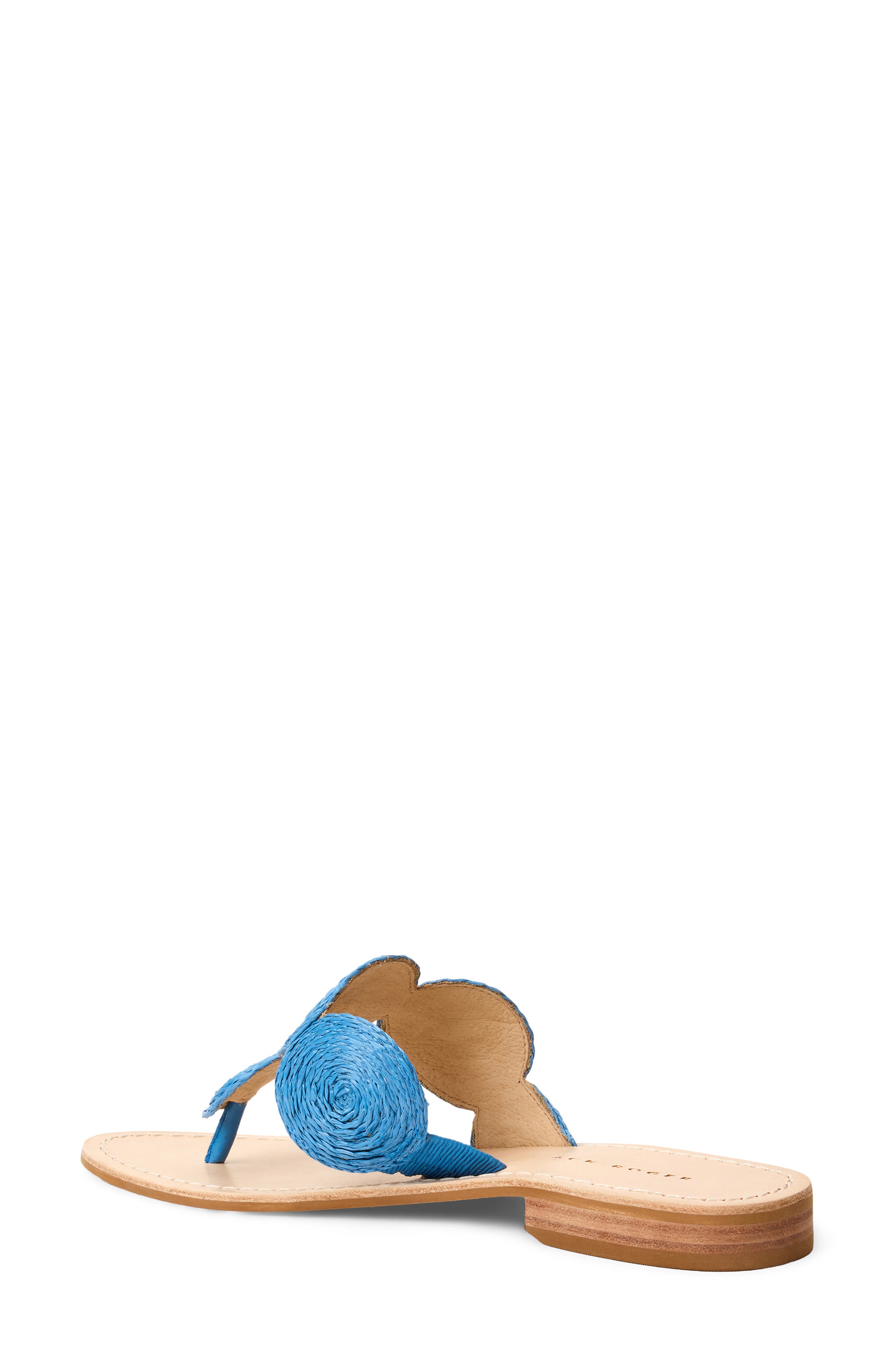 Margo Sandal - image 4