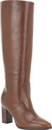 Calvin Klein Darlea Knee High Boot