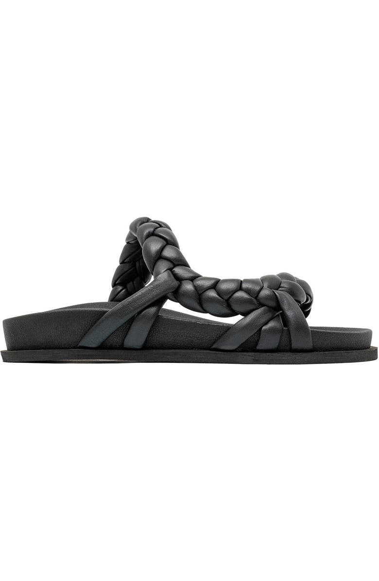 ALTA Corinna Sandals, Main, color, Black