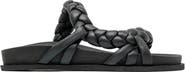 ALTA Corinna Sandals