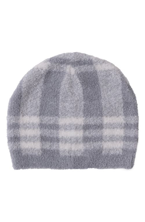 Barefoot Dreams Cozychic® Lite Beanie In Multi