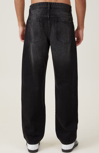 Cotton On Men's Baggy Jean | Nordstrom Cotton On Men's Baggy Jean | Nordstrom