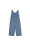 selected Chambray