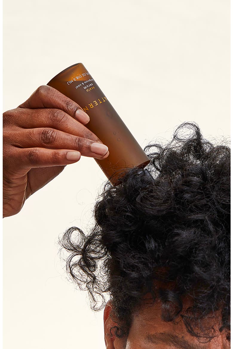 Scalp Serum, Alternate, color, NO COLOR
