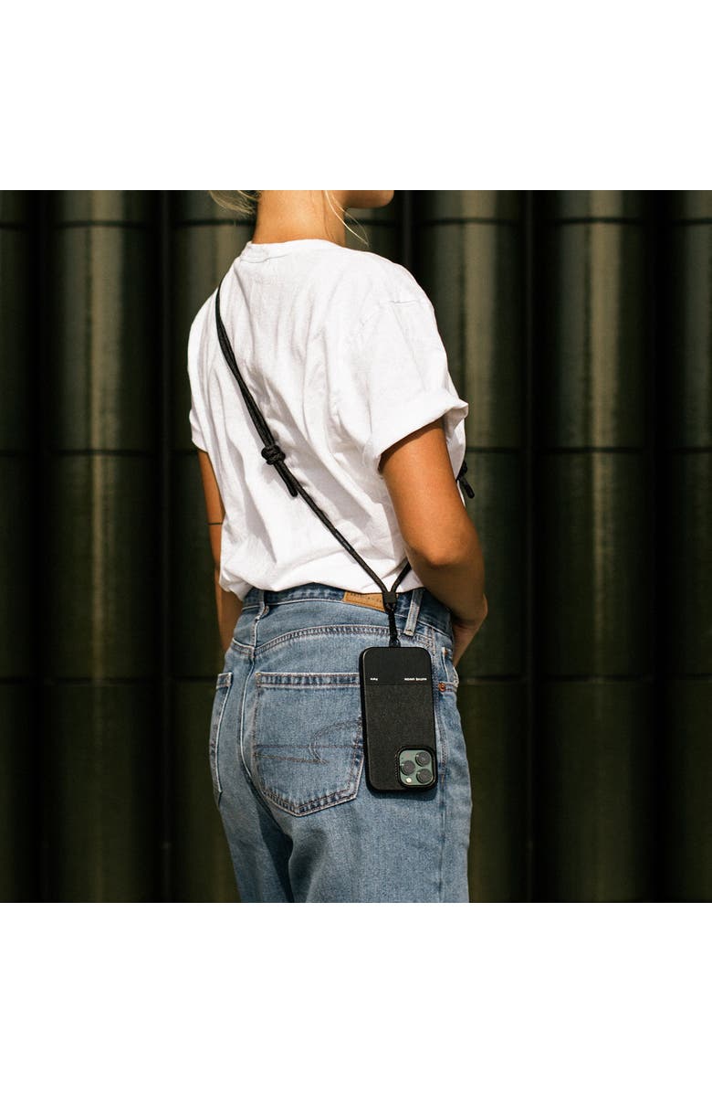 Native Union City Sling, Alternate, color,