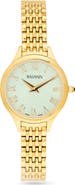 Balmain de Balmain Bracelet Watch, 29mm