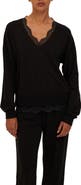 Project Social T Malibu Pullover