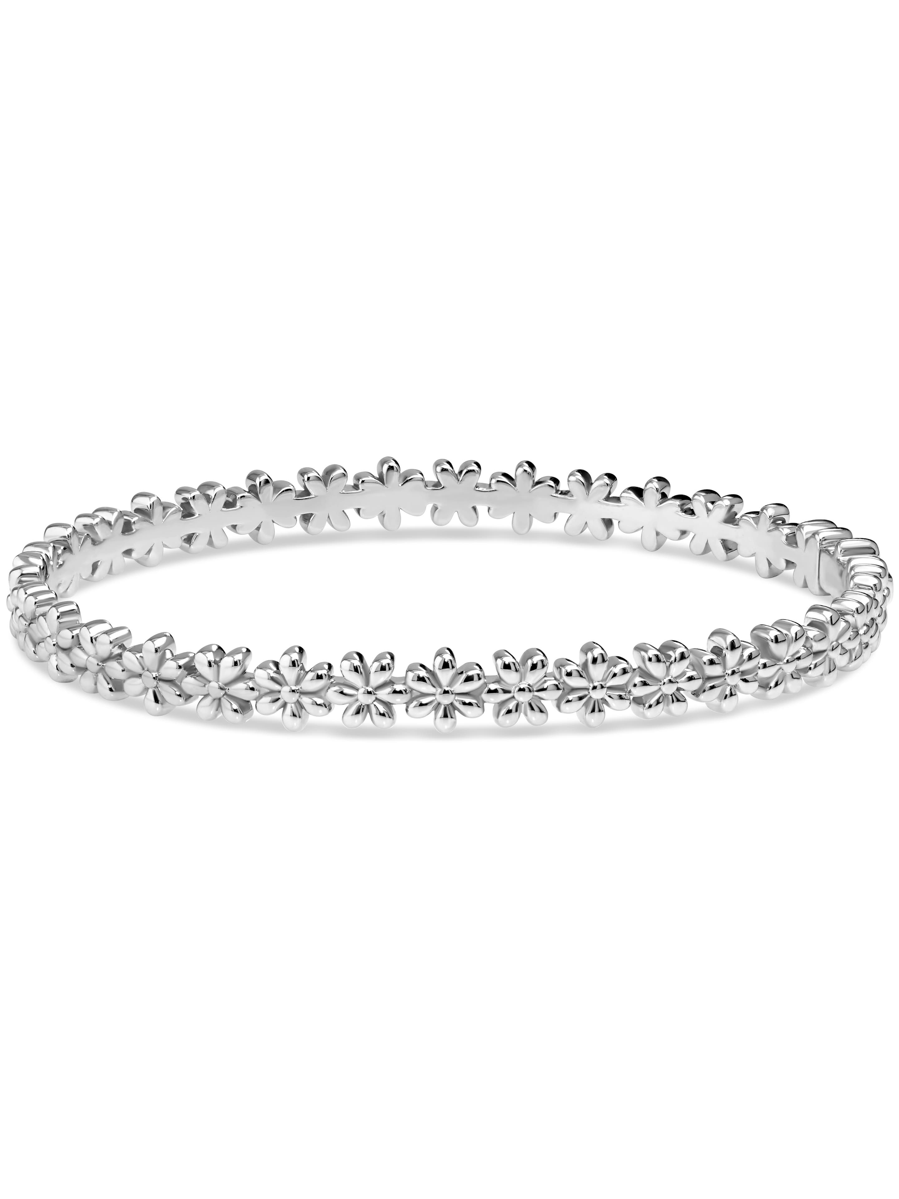 selected Silver