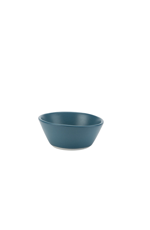 Haand Hestia Nesting Bowl Set In Multi