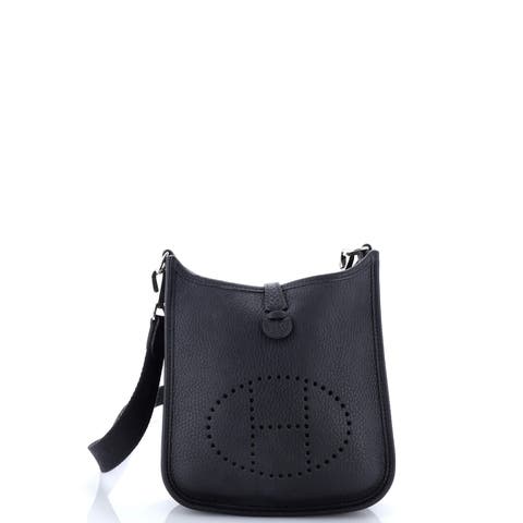 Evelyne Bag Gen III Clemence TPM