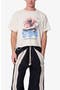 selected Off White